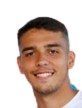 https://img.qxxyr.com/img/football/player/00ec41994cef0aa09617fd75d53438e7.png