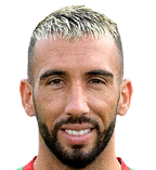 https://img.qxxyr.com/img/football/player/076587096df1fa5f672d88fe7092d112.png