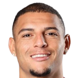 https://img.qxxyr.com/img/football/player/08f6cf0019e2f2dfab5aa275de1d68ca.png