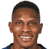 https://img.qxxyr.com/img/football/player/0fa8c71d1493dce816f92886220a7407.png