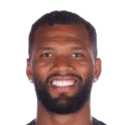 https://img.qxxyr.com/img/football/player/25b0825dc96e6a28b2995c7eb50eac6c.png