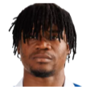 https://img.qxxyr.com/img/football/player/26e93fb0615a67d05cb4143c3d2ea5ed.png