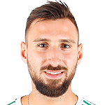 https://img.qxxyr.com/img/football/player/2a62acae598b614ae9b0056251069748.png