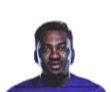 https://img.qxxyr.com/img/football/player/3a8052cd9a47d58211d0e59e2d51989b.png