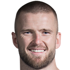 https://img.qxxyr.com/img/football/player/42acf4ef5147115318c8b05adfdd8e06.png