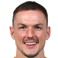 https://img.qxxyr.com/img/football/player/433c52d057f2a1a48c6c383670eab328.png