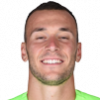 https://img.qxxyr.com/img/football/player/44a326b32293c6557962680494956cf8.png