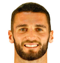 https://img.qxxyr.com/img/football/player/46fa9d69b875b4835a49c81314668a5b.png