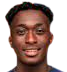 https://img.qxxyr.com/img/football/player/5345f2f239501e0fe1a75aade0b17536.png