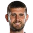 https://img.qxxyr.com/img/football/player/5b748df6b8c008a329c103ccba467773.png