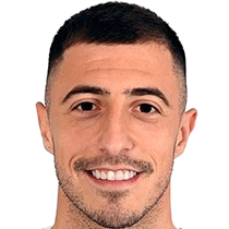 https://img.qxxyr.com/img/football/player/5f310037fc079ee92fe0de17aa0fac1a.png