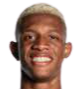 https://img.qxxyr.com/img/football/player/7c23c75fa402a547ac0f802086bc95a8.png