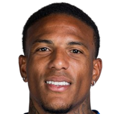 https://img.qxxyr.com/img/football/player/883e5bbacaae1cb1ef171b8168b4d26f.png