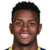 https://img.qxxyr.com/img/football/player/8f34f88aa4554ac834f0eada57c52f01.png