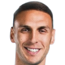 https://img.qxxyr.com/img/football/player/93e48a9abdf49d71860b8541f7b02301.png