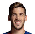 https://img.qxxyr.com/img/football/player/99c336079d0cef849ebd088f20eef1fa.png