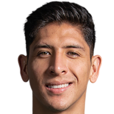 https://img.qxxyr.com/img/football/player/bee2442b2ea28d005c7ae3a513f8fe24.png