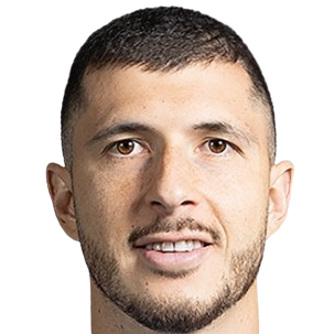 https://img.qxxyr.com/img/football/player/c13ae581df5d07797c6c31be2c7fe341.png