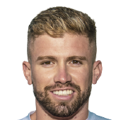 https://img.qxxyr.com/img/football/player/d590648629bb6c3a216828d08294b072.png