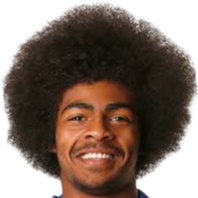 https://img.qxxyr.com/img/football/player/e2f46578d4f1e62289034e26f7d40581.png