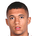 https://img.qxxyr.com/img/football/player/e3dd02c4ceb5a655a47d1de69d2fcf94.png