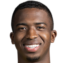 https://img.qxxyr.com/img/football/player/e589a4ead82950511e23388837c4d41e.png