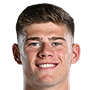 https://img.qxxyr.com/img/football/player/f8301838ffbc8eb326e7adfc46bab774.png