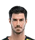 https://img.qxxyr.com/img/football/player/fac7b9f97d30eeddf33c78804164027a.png