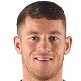 https://img.qxxyr.com/img/football/player/fee0b557615249bb28684bfda16bfb89.png