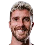 https://img.qxxyr.com/img/football/player/ff9fab699876da87525c746e0bfdb9e6.png