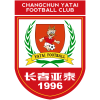 https://img.qxxyr.com/img/football/team/aa8cfda1c890f28a3a62fff6f1c6f6a0.png