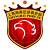 https://img.qxxyr.com/img/football/team/c4e143e537412003565cdb7c2d212538.png