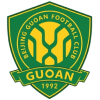 https://img.qxxyr.com/img/football/team/e7af298237651113dfeafc32ff734a24.png